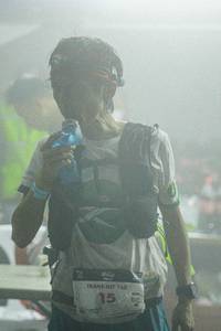 BIB: 160
                            <button type="button" onclick="openModal(22294800)" class="btn btn-primary btn-sm float-right btn-popup" data-toggle="modal" data-target=".modal-high-quality">
                        <i class="fas fa-shopping-cart"></i> Add to Cart
                    </button>
                                            <button type="button" onclick="isThisMe(22294800, true)" class="btn btn-success btn-sm float-right btn-popup btn-isme hidden" data-toggle="tooltip" data-placement="bottom" title="นี่คือรูปของคุณใช่ไหม คลิกที่นี่เพื่อเอาเข้าอัลบั้ม">
                        <i class="fas fa-plus"></i> Add to album
                    </button>
                    <button type="button" onclick="isThisMe(22294800, false)" class="btn btn-warning btn-sm float-right btn-popup btn-isnotme hidden">
                        <i class="fas fa-ban"></i> Remove from album
                    </button>